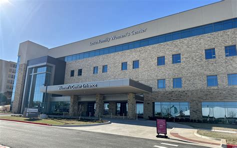Women's Clinic