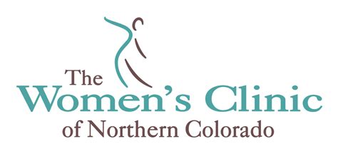 Women's Clinic of Northern Colorado