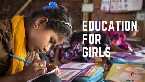 Women's Education
