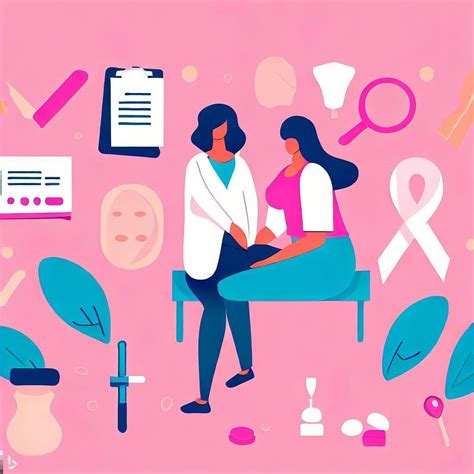 Women's Health Services