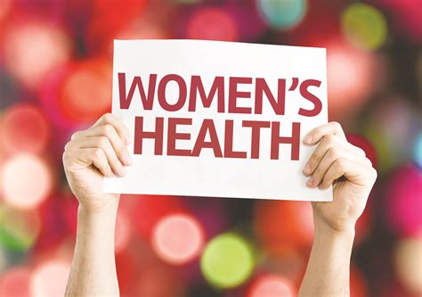 Women's Health Care
