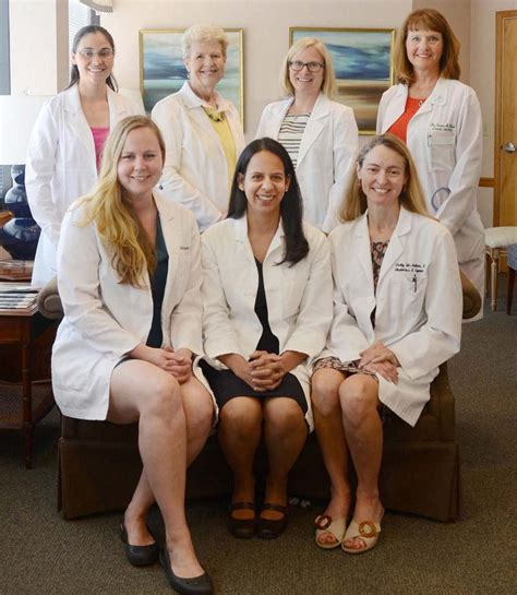 Women's Health Care Provider