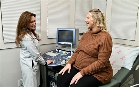 Women's Health Englewood CO