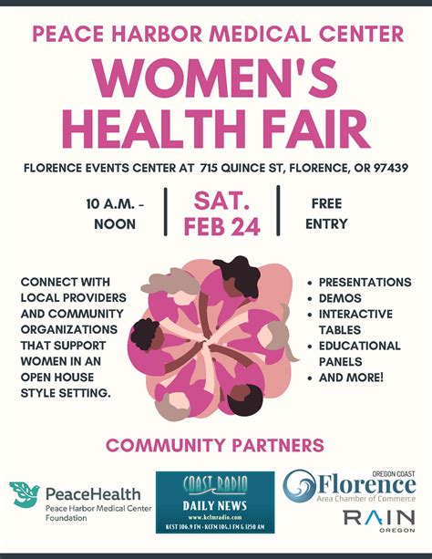 Women's Health in Fair Oaks