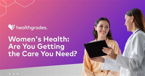 Women's Healthcare