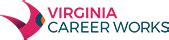 Woodbridge VA Career Opportunities