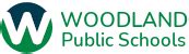 Woodland Public Schools Woodland Wa