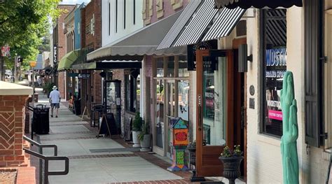 Woodstock GA Customer Service Jobs