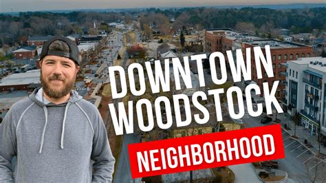 Woodstock GA Education Jobs