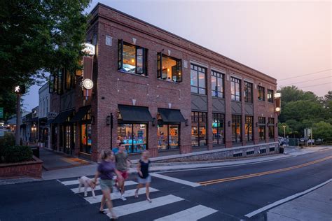 Woodstock GA Tech Jobs