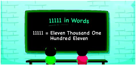 Word Association Matching