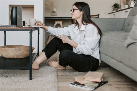 Common challenges of working from home in San Diego, CA