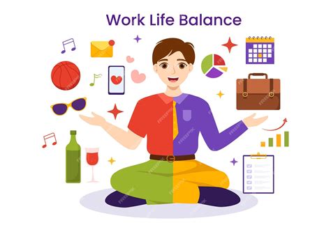 Work-life balance at Kaiser Permanente