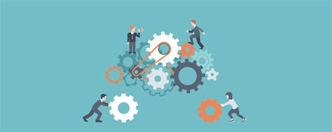 Workforce Management