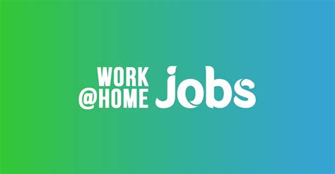 workingsolutions jobs