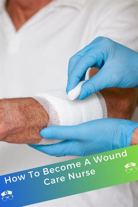 Wound Care Jobs Near Me