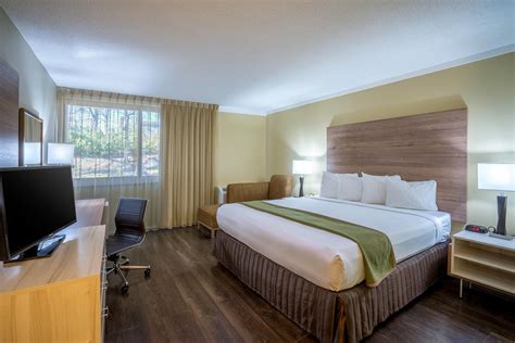 Wyndham Garden Washington D.C. Area