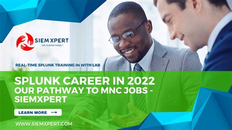 X-Pert Careers