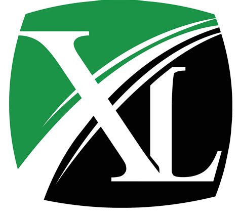 X-quisite Careers