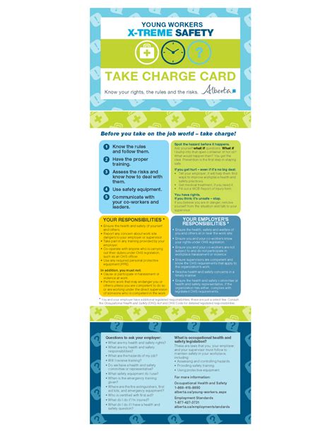 X-Treme Careers