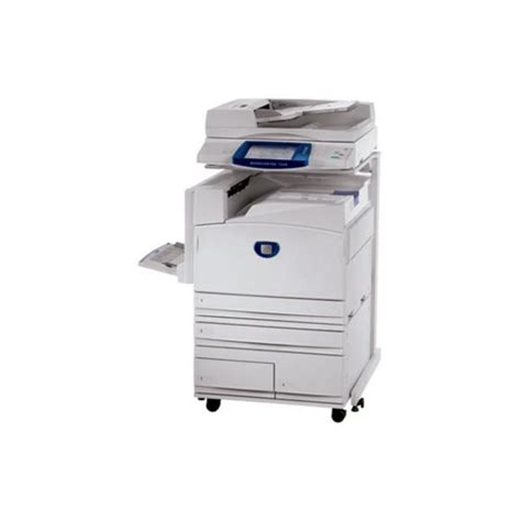Xerox