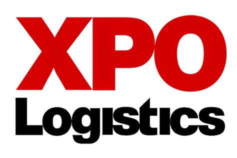XPO Logistics Warehouse Jobs