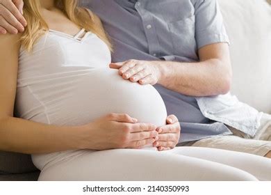 Young Adulthood Development