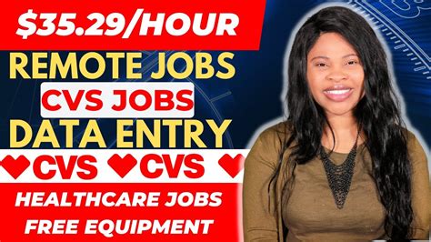 YouTube Remote Jobs in Los Angeles